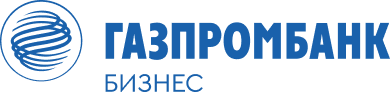 ГАЗПРОМБАНК