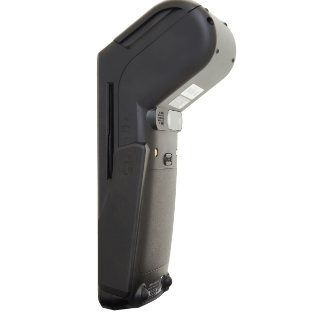 kassa3D 10