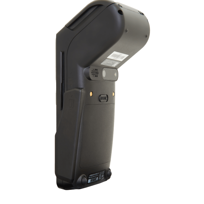 kassa3D 11