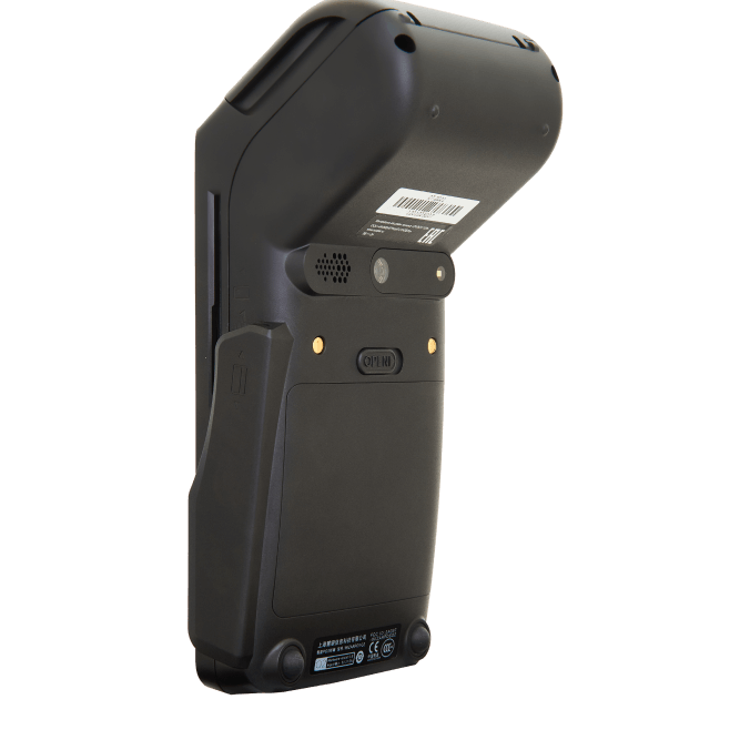 kassa3D 12