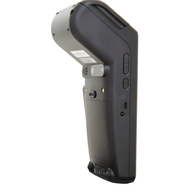 kassa3D 21