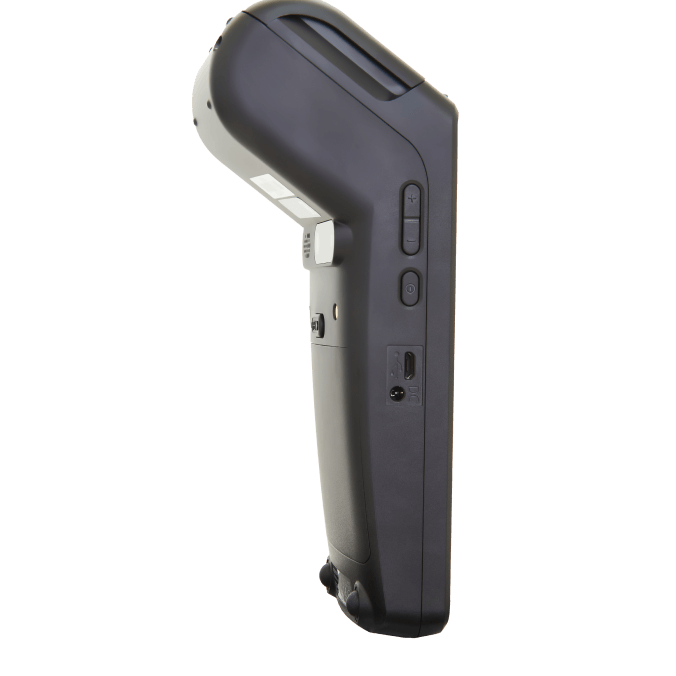 kassa3D 22