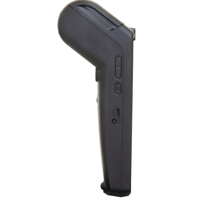 kassa3D 23