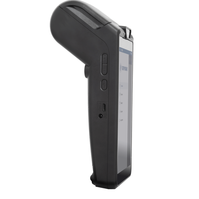 kassa3D 24