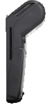 Салют-12Ф (WizarPOS Q2) left