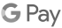Google Pay