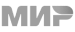 MIR